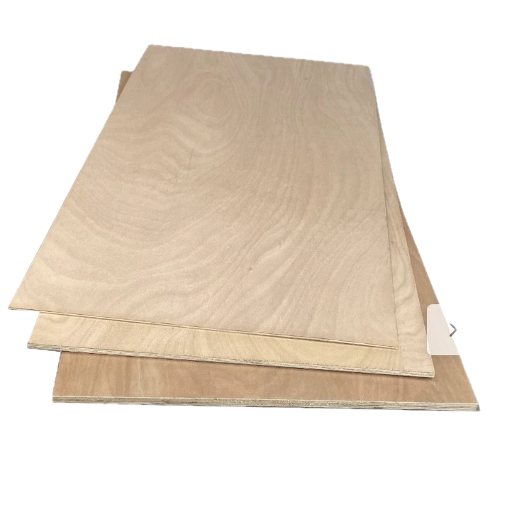 PANNEAU CONTRE-PLAQUÉ 3MM-150X310