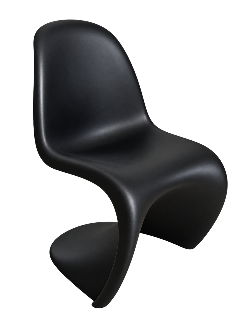 CHAISE PANTON