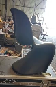 CHAISE PANTON