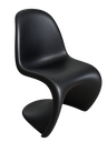 CHAISE PANTON