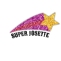 superjosette