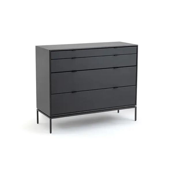 Accessoires de scène